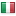 mxmoto.cz server is located in Italy